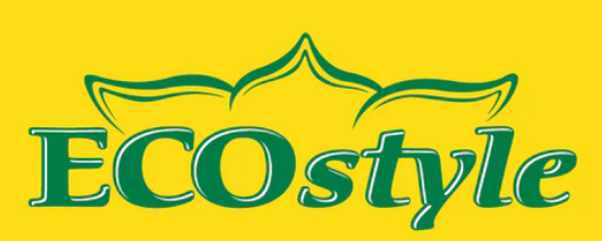 ECOstyle
